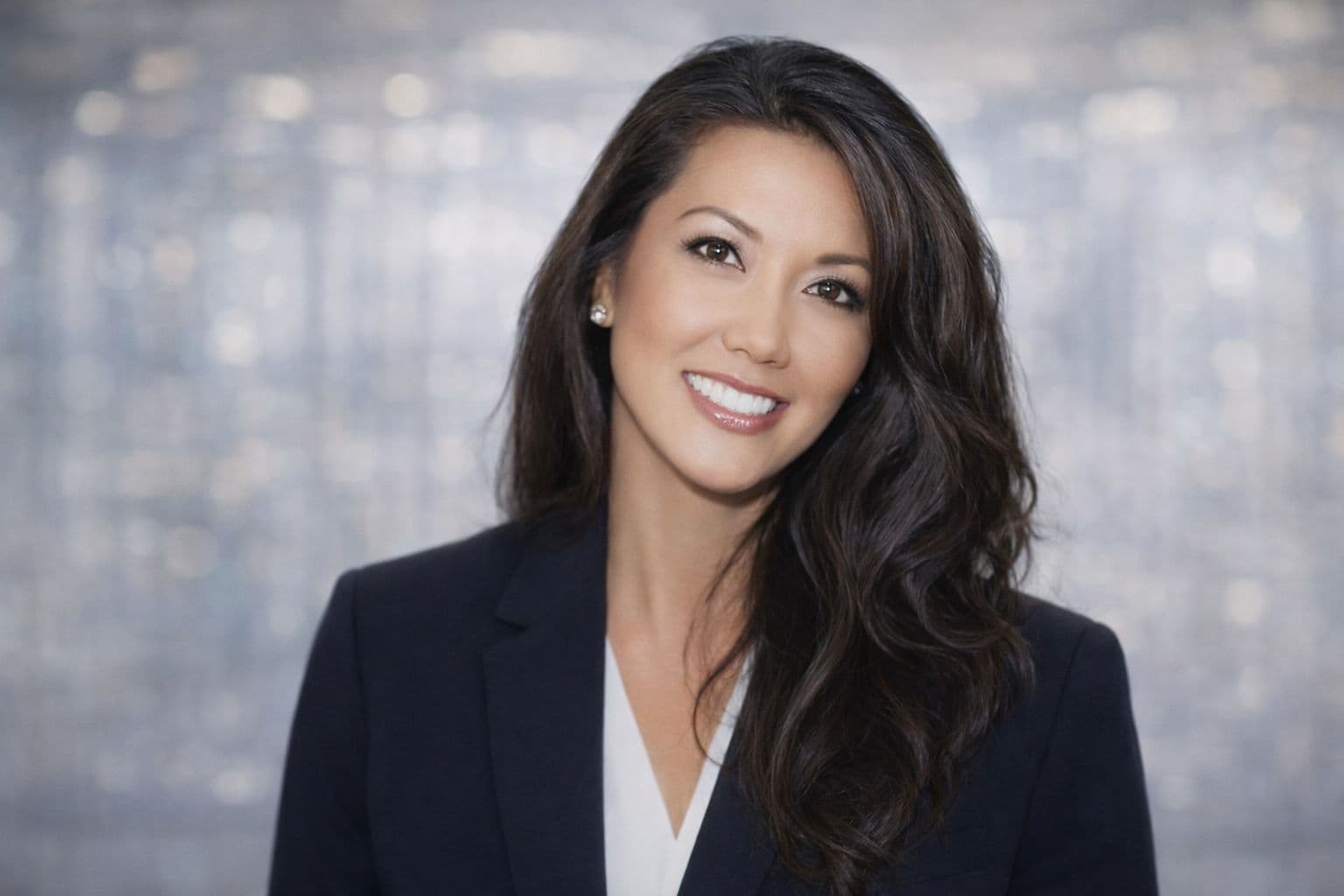 Stephanie M. Vasquez